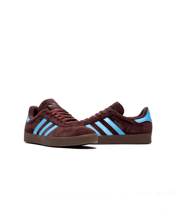 adidas Originals GAZELLE | JH5392 | AFEW STORE